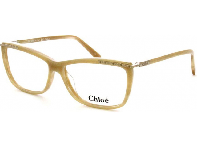 Chloe CE2600-104