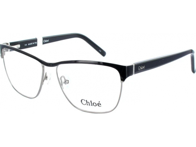 Chloe CE2104-034