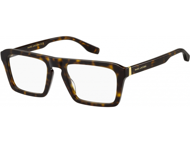 MARC JACOBS MARC 790 086,  HAVANA