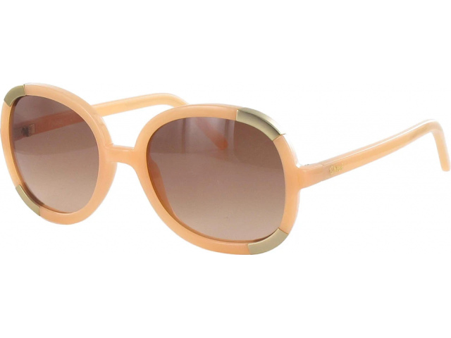 chloe myrte sunglasses