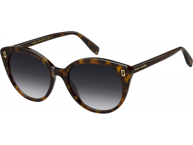 MARC JACOBS MJ 1120/S 086 Havana