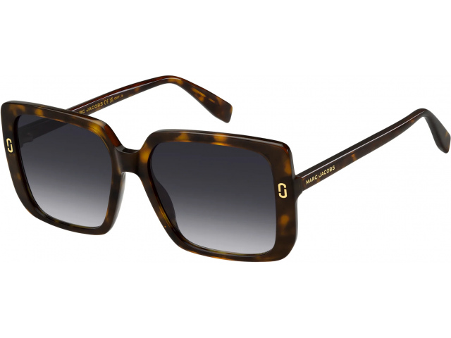 MARC JACOBS MJ 1121/S 086 Havana