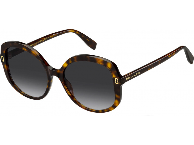 MARC JACOBS MJ 1119/S 086 Havana