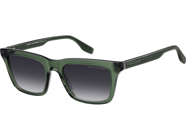 MARC JACOBS MARC 846/S 1ED Green