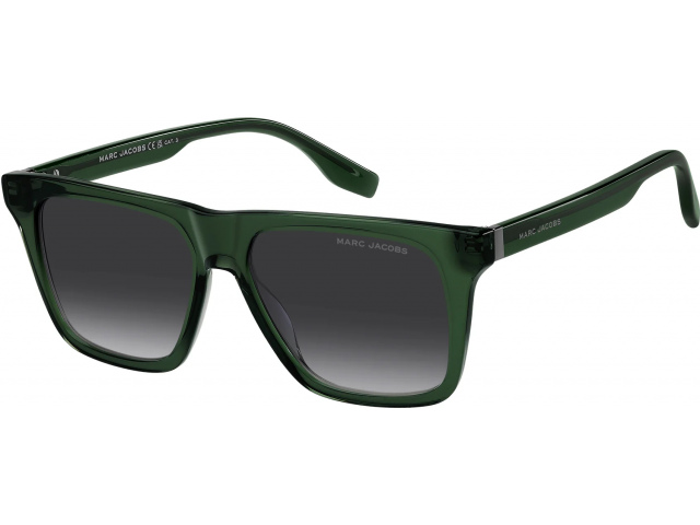 MARC JACOBS MARC 847/S 1ED Green