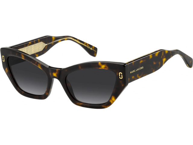 MARC JACOBS MJ 1117/S 086 Havana