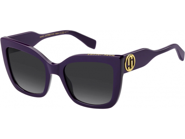 MARC JACOBS MARC 811/S B3V Violet