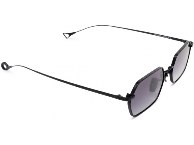 Eyepetizer CAVALLET C.6-27