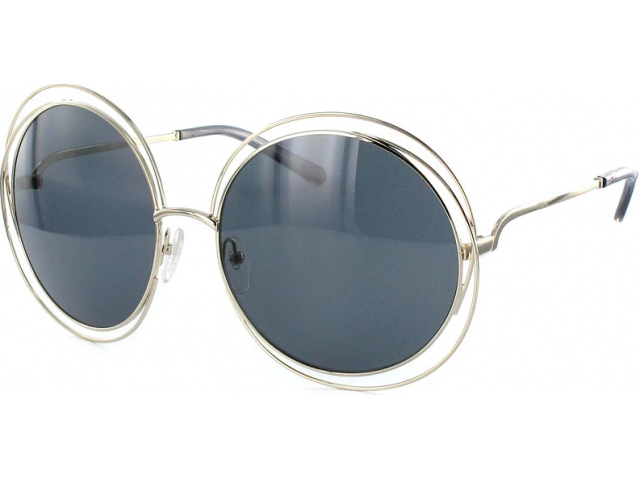 chloe curtis sunglasses