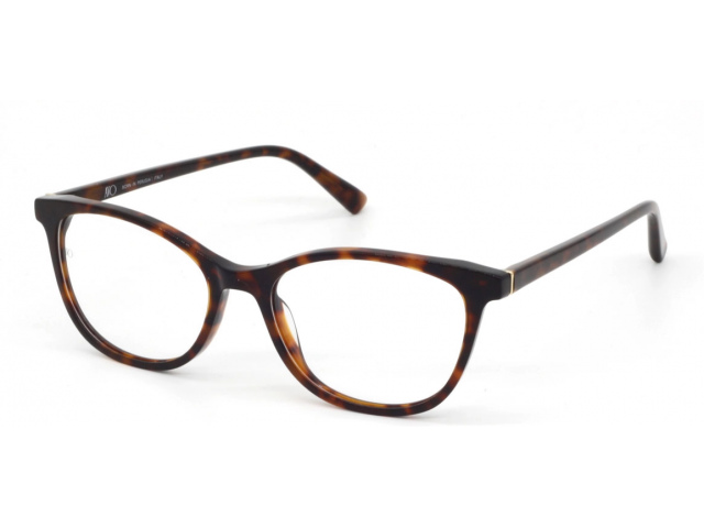 AVO Agata C2 54/18