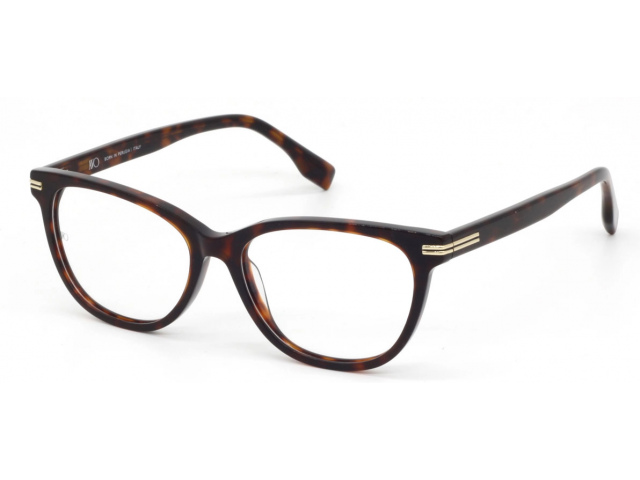 AVO Alessandra C2 53/16