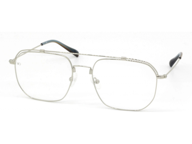 AVO Alessandro 01 57/18