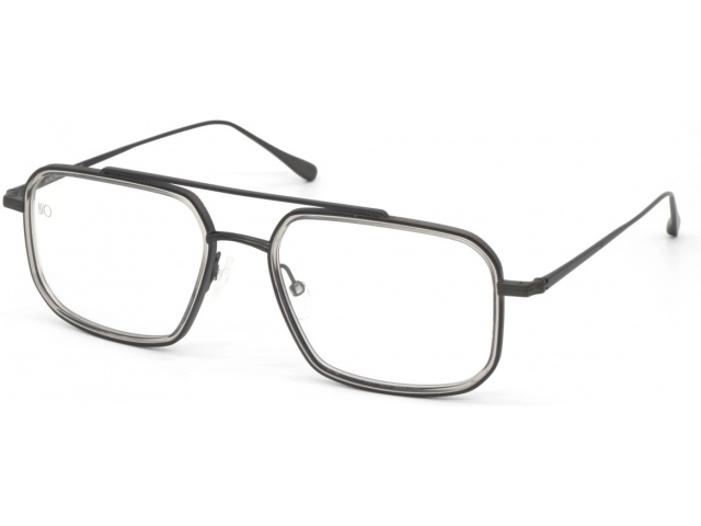 AVO Alessio 02 56/19