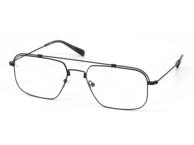 AVO Andrea 02 57/18
