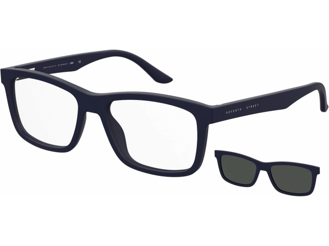    7TH STREET 7A 099/CS PJP Blue