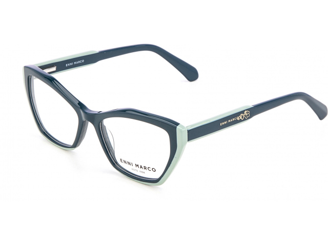 ENNI MARCO IV 12-020 19P