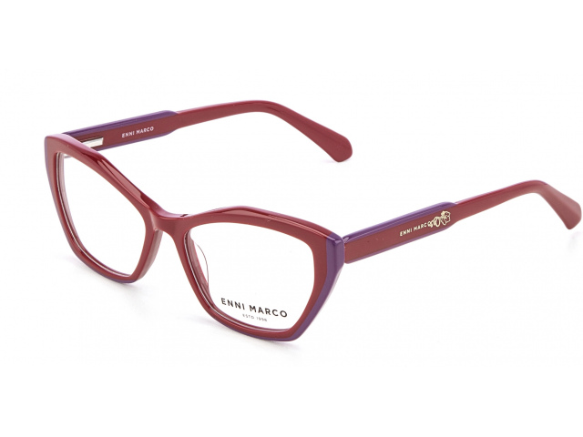 ENNI MARCO IV 12-020 37P