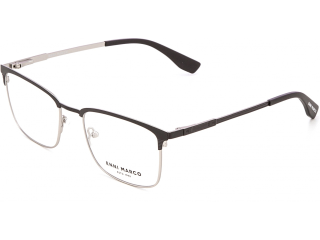 ENNI MARCO IV 12-022 18