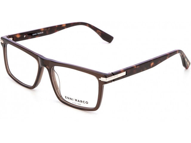 ENNI MARCO IV 12-023 07P