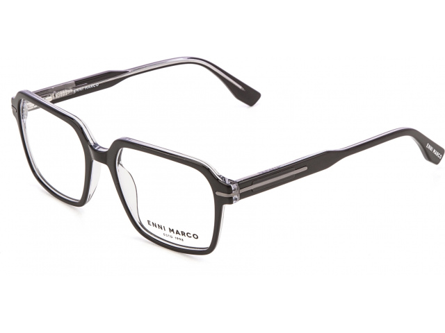 ENNI MARCO IV 12-024 05P