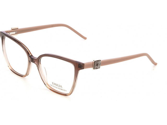 ENNI MARCO IV 65-049 07P