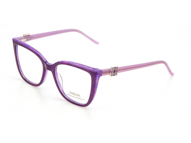 ENNI MARCO IV 65-066 13P