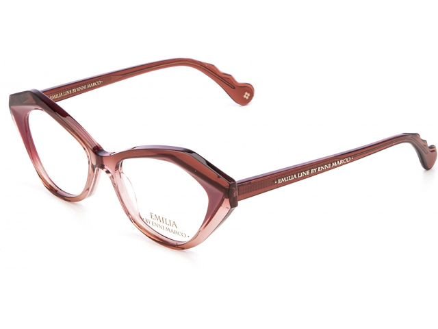 ENNI MARCO IV 65-084 07P