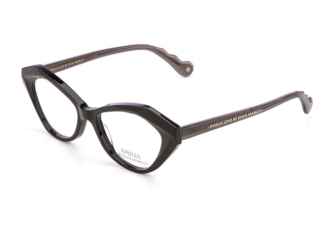 ENNI MARCO IV 65-084 17P