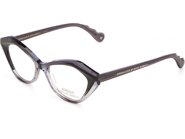 ENNI MARCO IV 65-084 33P