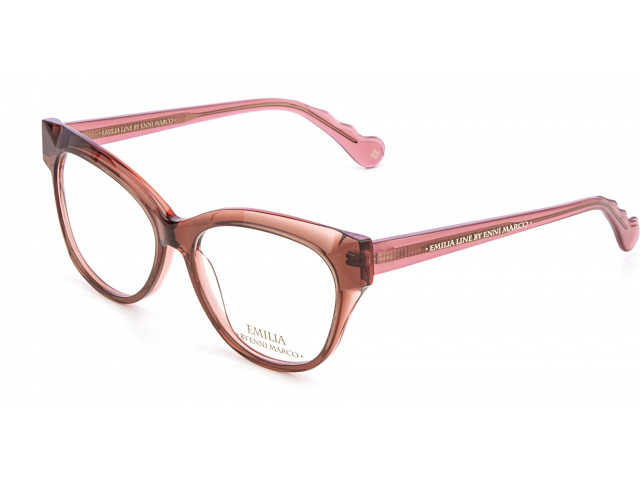 ENNI MARCO IV 65-085 07P