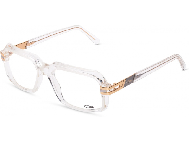 Cazal 6037 004 56/17