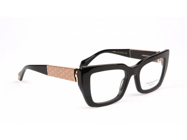 Ana Hickmann AH6541 A01