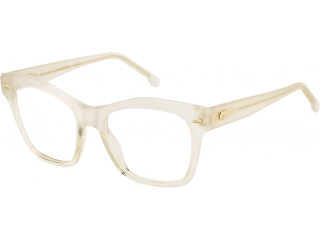 CARRERA 3052 SZJ Ivory