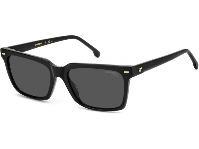 CARRERA 3056/S 807 Black