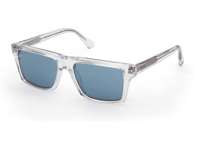 Web Eyewear WE 0383 26V 54