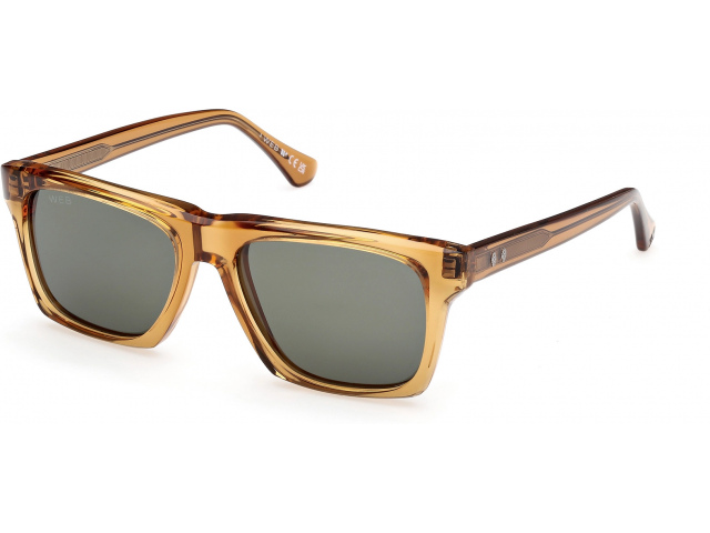 Web Eyewear WE 0382 39N 55