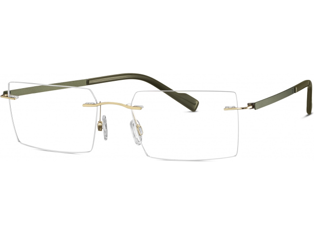 TITANflex Eschenbach 823020-20 5518