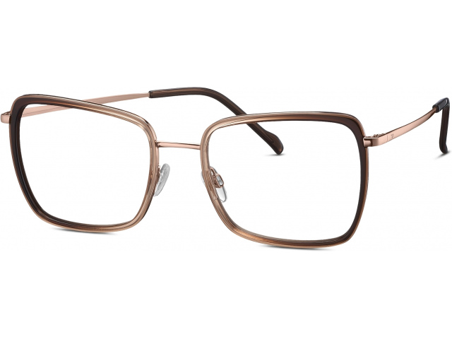 TITANflex Eschenbach 826039-26 5519