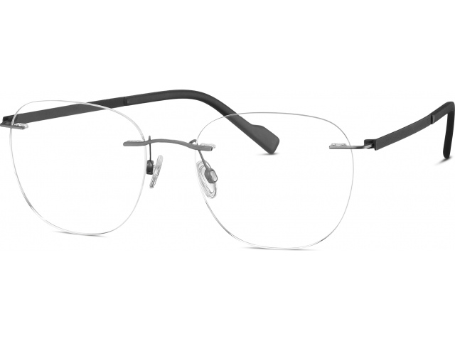 TITANflex Eschenbach 823020-30 5418