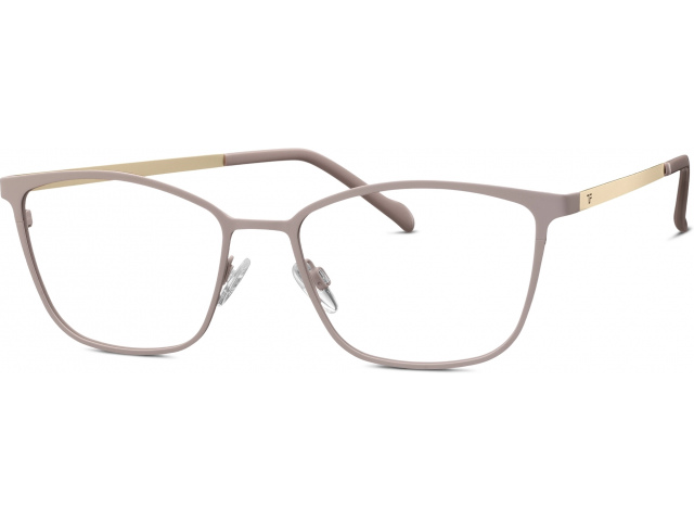 TITANflex Eschenbach 826027-80 5417