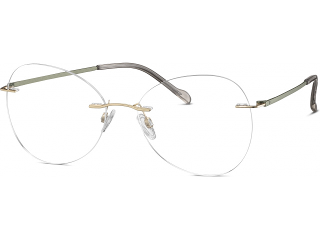 TITANflex Eschenbach 823021-24 5516