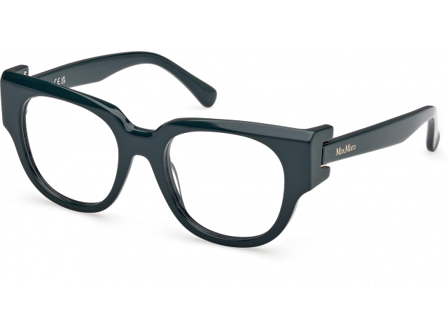 MAXMARA MM 5183 096 51