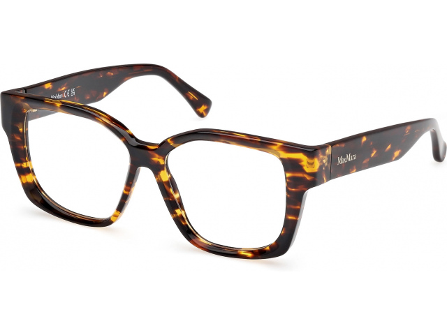 MAXMARA MM 5184 052 52