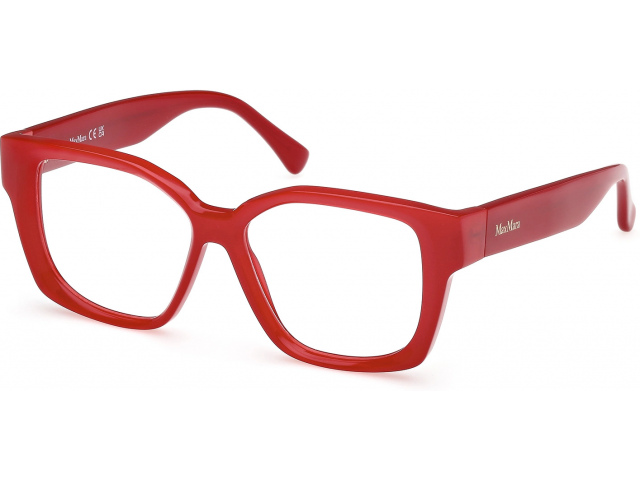 MAXMARA MM 5184 066 52