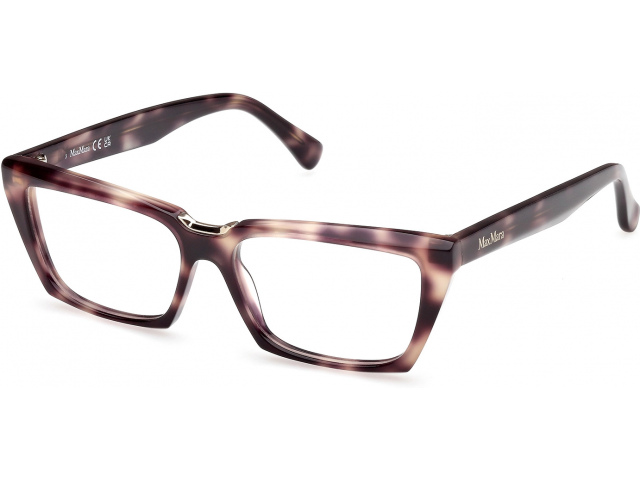 MAXMARA MM 5180 052 53