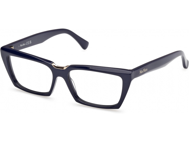 MAXMARA MM 5180 090 53