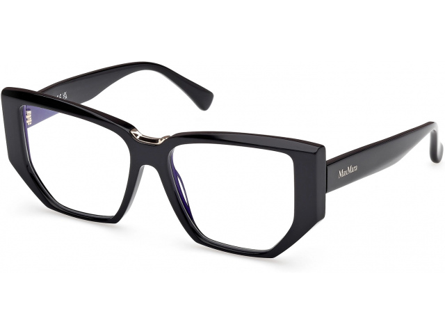 MAXMARA MM 5179-B 001 54