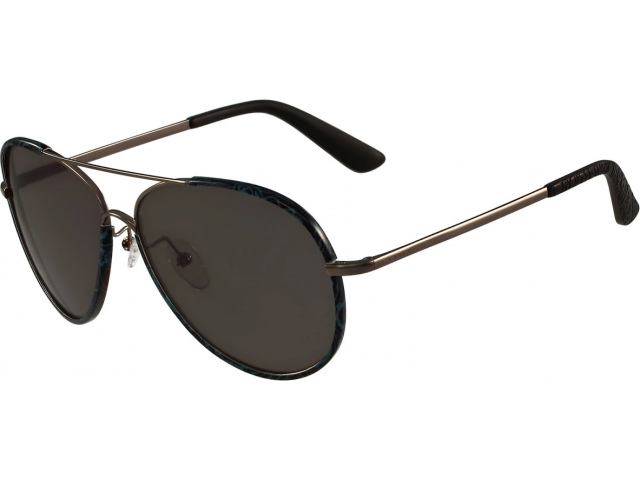 etro aviator sunglasses