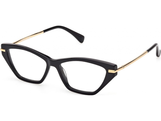 MAXMARA MM 5176 001 53