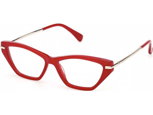 MAXMARA MM 5176 066 53